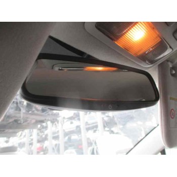 toyota corolla verso (r1) del año 2006