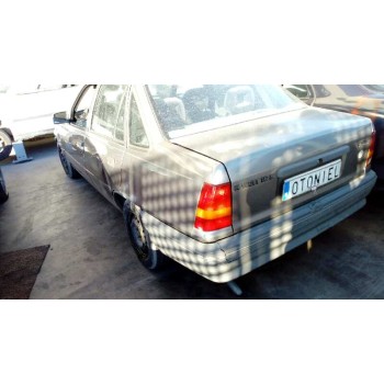 opel kadett e del año 1990