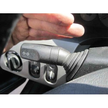 ford cougar (mc) del año 1999