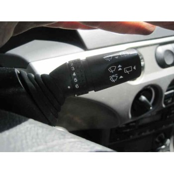 ford cougar (mc) del año 1999