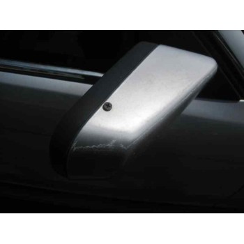 bmw serie 3 berlina (e46) del año 1998