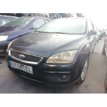 ford focus berlina (cap) del año 2006