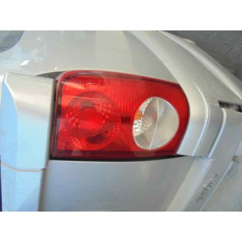 tata safari del año 2010