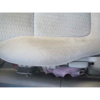 kia rio del año 2000