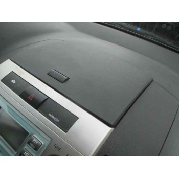 toyota corolla verso (r1) del año 2006