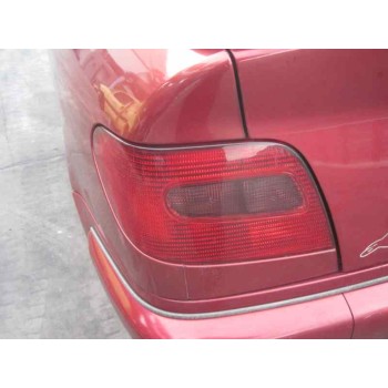 citroën xsara coupe del año 1999