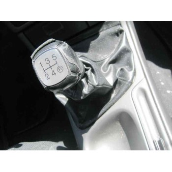 ford cougar (mc) del año 1999