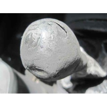 seat cordoba berlina (6k2) del año 2001