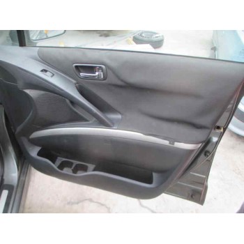 toyota corolla verso (r1) del año 2006