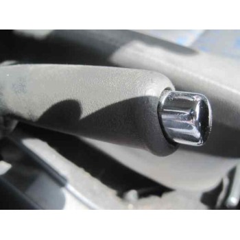 seat cordoba berlina (6k2) del año 2001