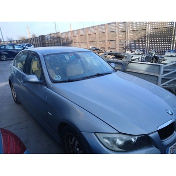 bmw 3 (e90) del año 2007
