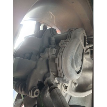 PINZA FRENO DELANTERA IZQUIERDA 