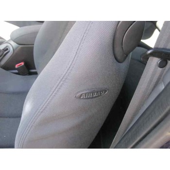 ford cougar (mc) del año 1999