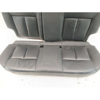 Recambio de asientos traseros para nissan juke (f15) 1.2 dig-t referencia OEM IAM   