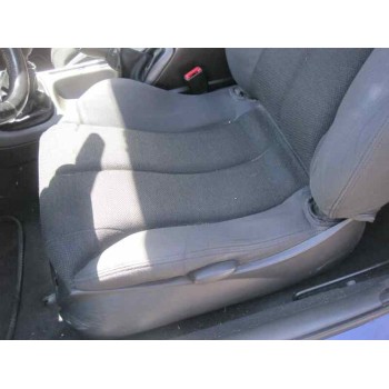 ford cougar (mc) del año 1999