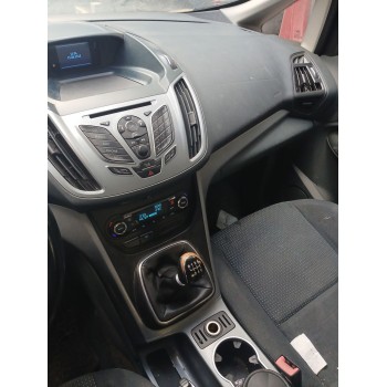 ford c-max ii (dxa/cb7, dxa/ceu) del año 2012