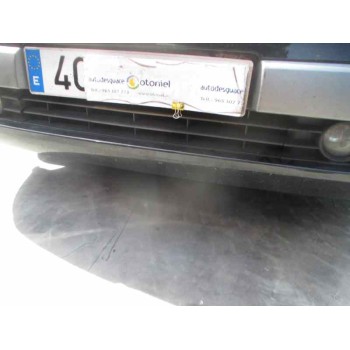 renault megane ii coupe/cabrio del año 2004