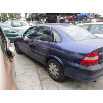 opel vectra b berlina del año 1996