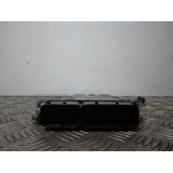 Recambio de centralita motor uce para seat leon (1p1) stylance / style referencia OEM IAM 03G906021SF 03G906021SF 0281014425