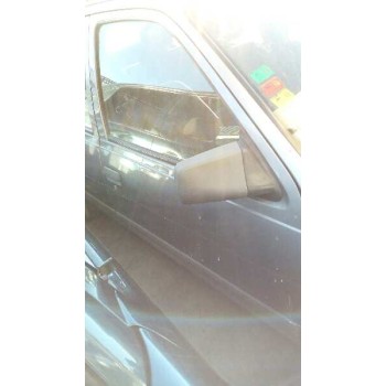 opel kadett e del año 1990