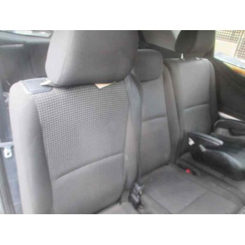 toyota corolla verso (r1) del año 2006