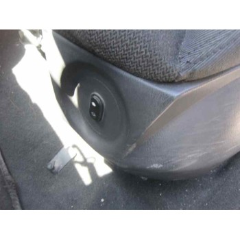 ford cougar (mc) del año 1999