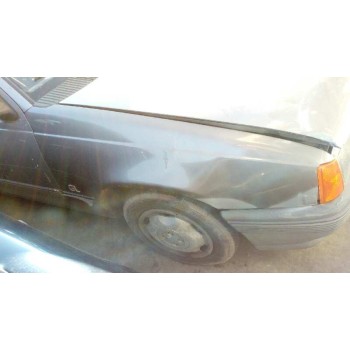 opel kadett e del año 1990