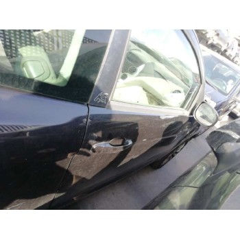 Recambio de puerta delantera derecha para ford ka (ccu) black edition referencia OEM IAM   
