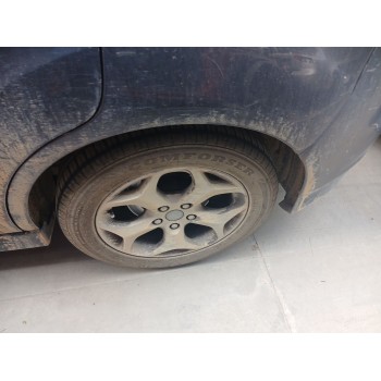 ford c-max ii (dxa/cb7, dxa/ceu) del año 2012