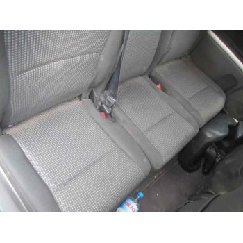 toyota corolla verso (r1) del año 2006