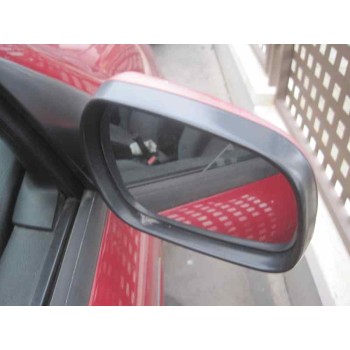 citroën xsara coupe del año 1999