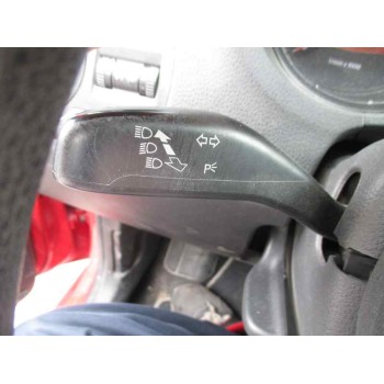 volkswagen polo (6r1) del año 2009