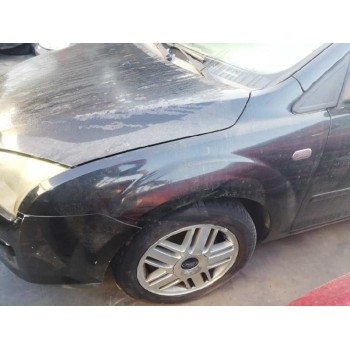 ford focus berlina (cap) del año 2006