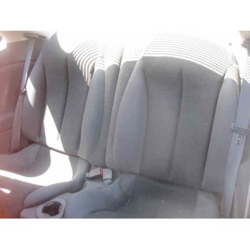 ford cougar (mc) del año 1999