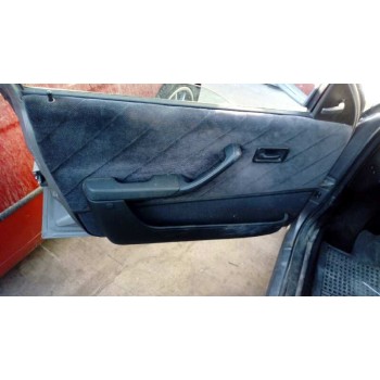 opel kadett e del año 1990