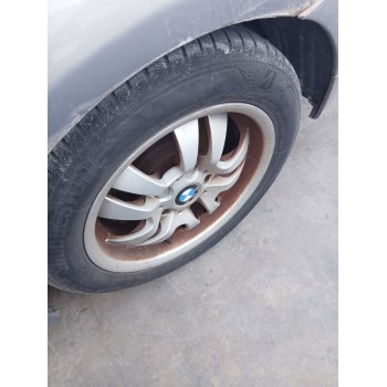 bmw 3 (e90) del año 2007