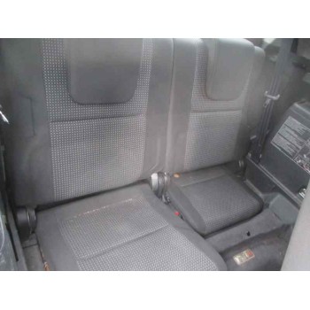 toyota corolla verso (r1) del año 2006