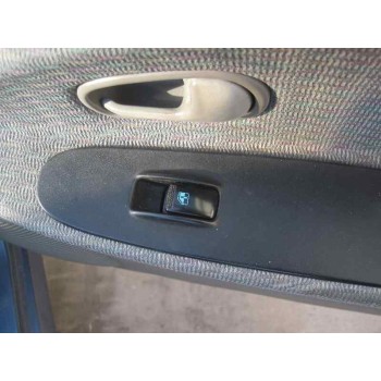 kia rio del año 2000