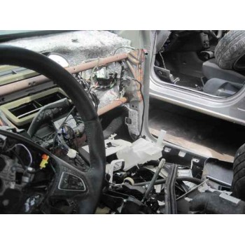 ford focus lim. (cb8) del año 2014