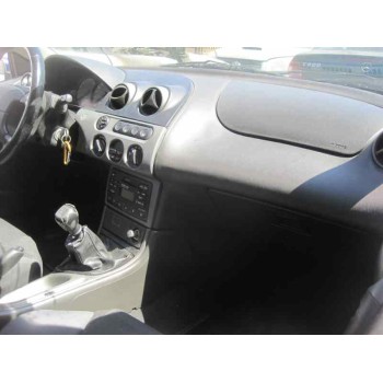 ford cougar (mc) del año 1999