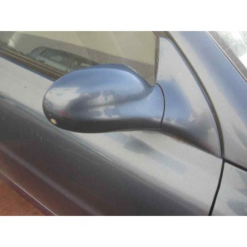 kia rio del año 2000