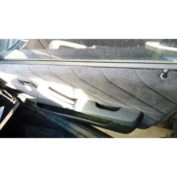 opel kadett e del año 1990