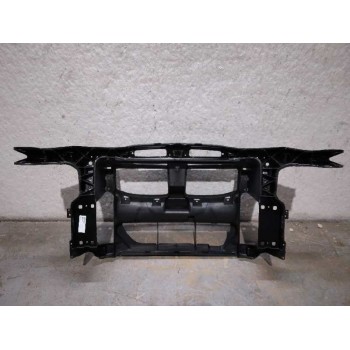 Recambio de panel frontal para bmw serie 3 berlina (e90) referencia OEM IAM  NUEVO 05-09