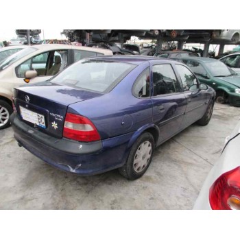 opel vectra b berlina del año 1996