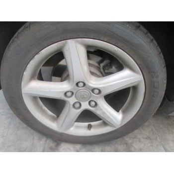 toyota corolla verso (r1) del año 2006