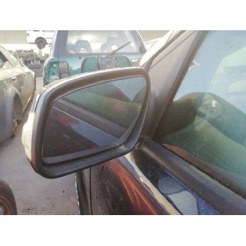 ford focus berlina (cap) del año 2006