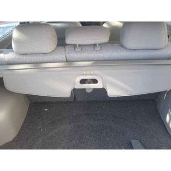 kia rio del año 2000