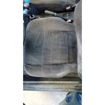 opel kadett e del año 1990