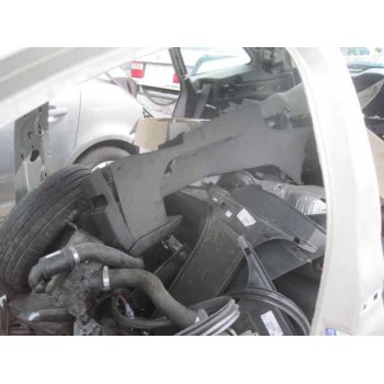 ford focus lim. (cb8) del año 2014