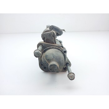 Recambio de motor arranque para kia proceed (cd) 1.6 t-gdi gt referencia OEM IAM 361002m417 1215883 